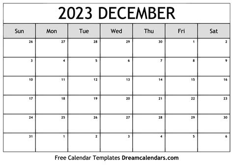 2023 Dec 29 .